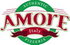 amore italy pizza corinth ny